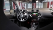 Slika Smart EQ fortwo