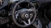 Slika Smart EQ fortwo