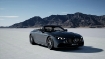 Slika AMG SL Roadster - Mercedes