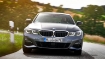 Slika SERIJA 3 - BMW 330e xDrive