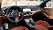 Slika SERIJA 3 - BMW 330e xDrive