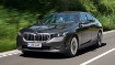 Slika SERIJA 5 - BMW 550e xDrive