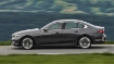 Slika SERIJA 5 - BMW 550e xDrive