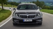 Slika SERIJA 5 - BMW 550e xDrive