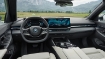 Slika SERIJA 5 - BMW 550e xDrive