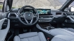 Slika X5 - BMW xDrive50e