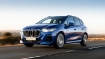 Slika 225e - BMW xDrive Active