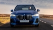 Slika 225e - BMW xDrive Active