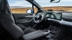 Slika 225e - BMW xDrive Active