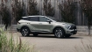 Slika Sportage - Kia